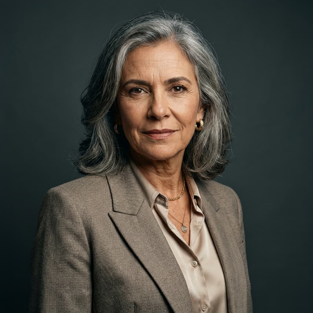 Helena A.